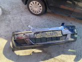 Oto Çıkma Parça / Kaporta & Karoser / Ön Tampon / Opel / Corsa / Çıkma Parça 