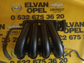 Chevrolet Kalos 1.2 Çıkma Emme Manifoldu
