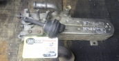 Oto Çıkma Parça / Ateşleme & Yakıt / EGR Valfi / Audi / A3 / Çıkma Parça 