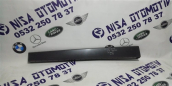 BMW X3 F25 X4 F26 KASA KAPLAMA KAPI ÖN SOL M 51138052081