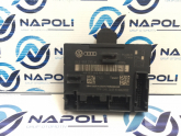 8K0959793H  AUDİ A4 KAPI KONTROL ÜNİTESİ 2008/2016