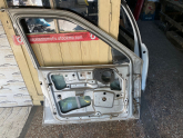 Oto Çıkma Parça / Mekanik / Kapı Kolu / Ford / Escort / Çıkma Parça 
