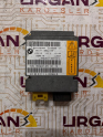 65.77-6922145 BMW E65 7 SERİSİ AIRBAG BEYNİ