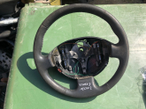 renault megane 2 direksiyon simidi