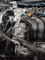 Oto Çıkma Parça / Isıtma, Soğutma & Klima / Klima Kompresörü / Toyota / Corolla / Çıkma Parça 