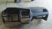 fiat linea çıkma boş torpido