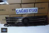 CADDY PANJUR İTHAL SIFIR 2014 2012 ÇAĞRI OTO MASLAK