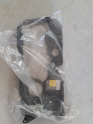 7751631600SOL FAR YUVA SACI R9-R11