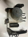 Oto Çıkma Parça / Elektrik / ABS Beyni / Mini / Cooper / Çıkma Parça 
