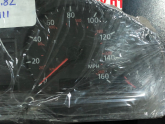 Oto Çıkma Parça / Elektrik / Gösterge Paneli / Audi / A4 / Çıkma Parça 