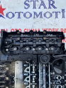 BMW f10 sibop kapağı