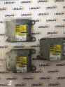 89170-02600 216728-101 TOYOTA COROLLA  TRW AİRBAG BEYNİ