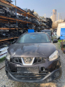 NİSSAN QASHQAİ HATASIZ KAPUT OTO MEHMET GÜVENCESİYLE