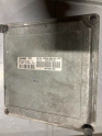 CITROEN C2 C3 ŞANZIMAN BEYNİ S120215101 SIM82 HW9648922780
