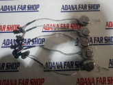 Oto Çıkma Parça / Elektrik / Ampul / Honda / Civic / Çıkma Parça 