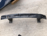 BMW 3 E92-E93 ÖN TAMPON DEMİRİ 51174760317