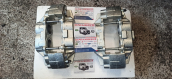 Oto Çıkma Parça / Alt Takım & Direksiyon / Taşıyıcı / Dodge / Caliber / Sıfır Parça 