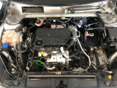 Oto Çıkma Parça / Elektrik / ABS Beyni / Ford / Focus / Çıkma Parça 