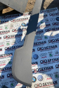 2K0863241C volkswagen caddy 2004-11 orta konsol