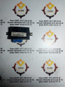 RENAULT CLIO CIKMA IMMONILIZER BEYNI 28119871