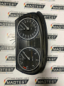 BMW 3 E91 9242346-01 14369510 GOSTERGE PANELİ