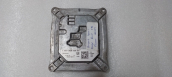 PEUGEOT BOXER RANGE ROVER E90 FLUENCE XENON BEYNİ 1307329528