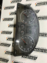 Volkswagen Golf Mk5 1K0920951A GÖSTERGE KİLOMETRE SAAT