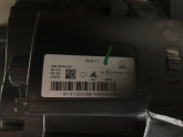 Oto Çıkma Parça / Elektrik / Far / Fiat / 500 / Çıkma Parça 