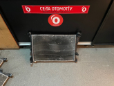 FİAT EGEA 1.3 M.JET SU RADYATÖRU ÇIKMA ORJİNAL