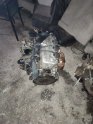 Oto Çıkma Parça / Motor / Motor Komple / Honda / Civic / Çıkma Parça 