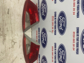 FORD FOCUS 2013 ÇIKMA SAĞ SOL STOP LAMBASI