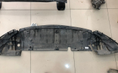 MERCEDES GLB W247 TAMPON ALT KORUMA A2478856600