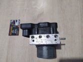 Oto Çıkma Parça / Elektrik / ABS Pompası / Renault / Clio / Çıkma Parça 