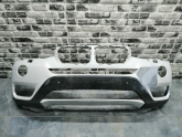Bmw x3 ön tampon x 3 çıkma yedek parça