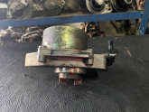 Ford fiesta 1.4 fren vakumu çıkma orijinal hatasız