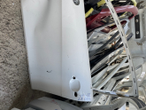 Seat Leon Sol Ön Kapı Çıkma