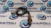 8V0906262D SKODA SUPERB LAMBDA SONDA 2013/2023