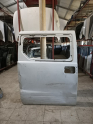 HYUNDAİ H-1 SAĞ ORTA SÜRGÜLÜ KAPI 2008-2011