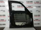 Oto Çıkma Parça / Kaporta & Karoser / Kapı / Dodge / Nitro / Çıkma Parça 