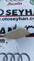 51117276386 7276386 bmw 3 F30 ön far yıkama kapağı sağ
