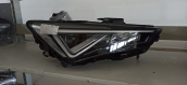 SEAT LEON CUPRA SAĞ FAR 5FG941008E CIKMA