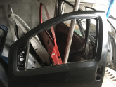 Oto Çıkma Parça / Kaporta & Karoser / Kapı / Fiat / Doblo / Çıkma Parça 