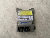 FORD TRANSİT CONNECT AİRBAG BEYNİ