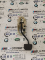 BMW F30 ÇIKMA FREN PEDALI 7259916