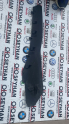 3C1863046 volkswagen passat b7 ön konsol sağ kaplaması