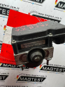 Oto Çıkma Parça / Elektrik / ABS Beyni / Fiat / Panda / Çıkma Parça 