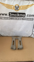 ALFA ROMEO 156 SAĞ SOL DİREL PLASTİĞİ