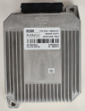 GK21-12B565-ED TRANSİT CUSTOM ŞANZIMAN BEYİNİ A2C7566430300