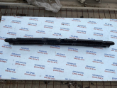 VOLKSWAGEN JETTA ARKA TAMPON TUTUCU ORJİNAL OEM:3G0807863