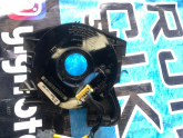 FORD CONNECT AİRBAG SARGISI YİĞİT OTO ANKARA
